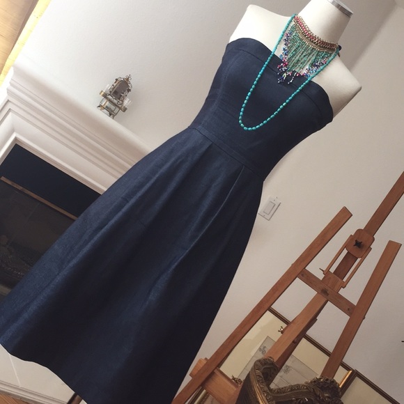 Blue-jeans baby🍃💙 - Picture 2 of 7